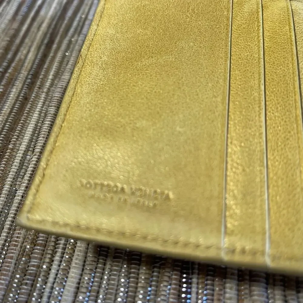 Bottega Veneta bottega veneta